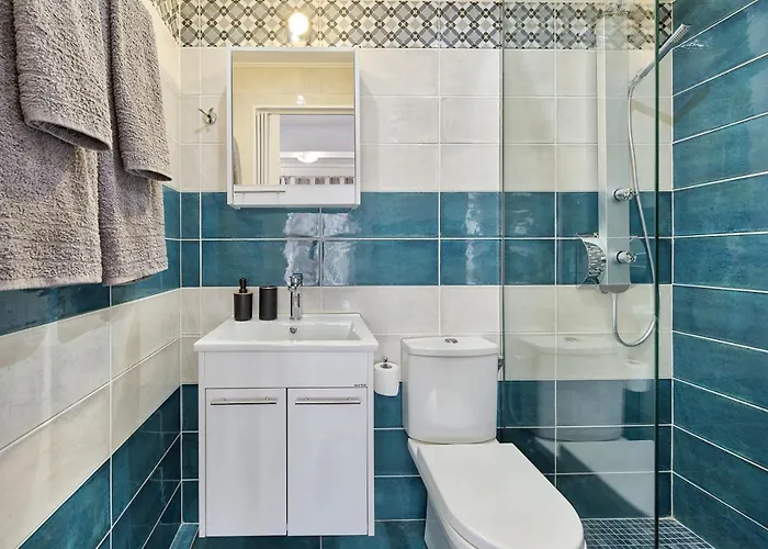 Vrachos Ferienhaus Alykanas (Zakynthos)