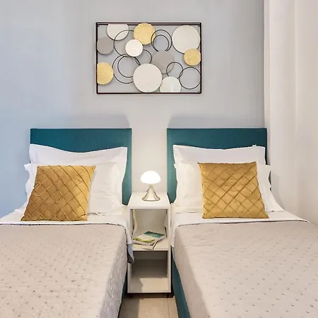 Vrachos Αλυκανάς