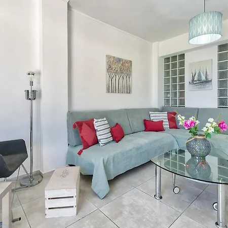 Vrachos 알리카나스