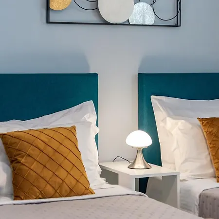 Σπίτι διακοπών Vrachos