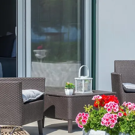 Vrachos * 알리카나스